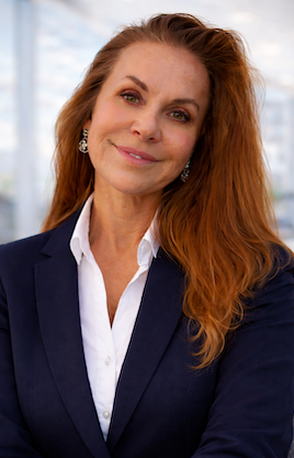 Kontaktperson Christina Bjellmeus